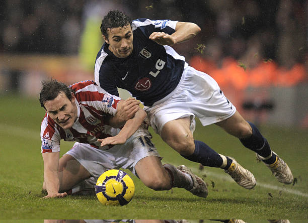 巴塞罗那 巴塞罗那