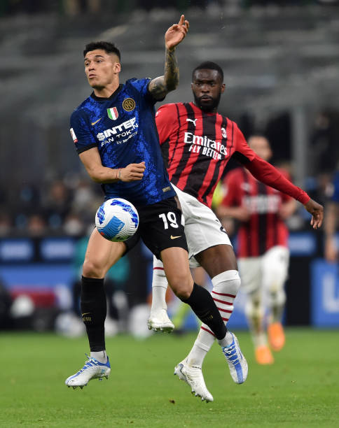 球的一段珍 球的一段珍