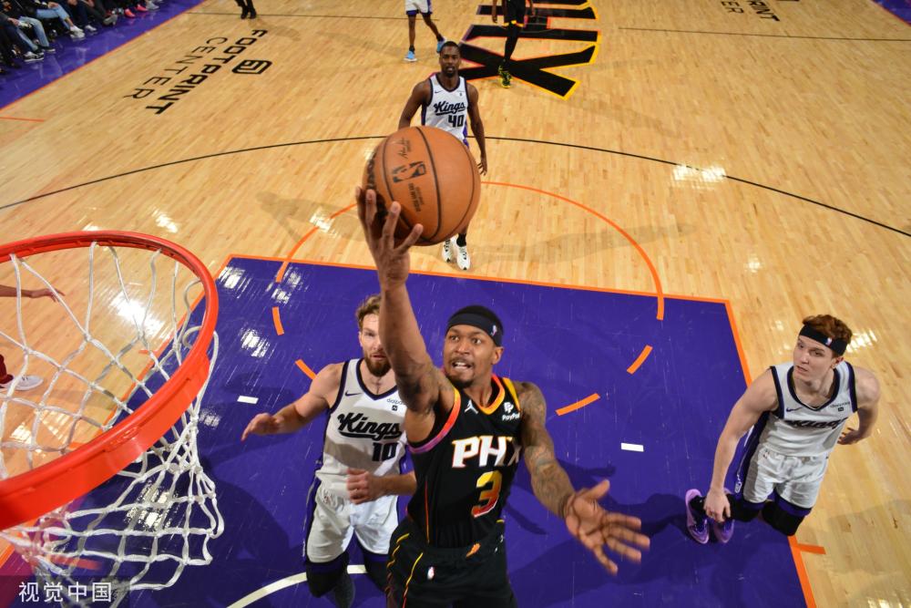 资深球员德 资深球员德