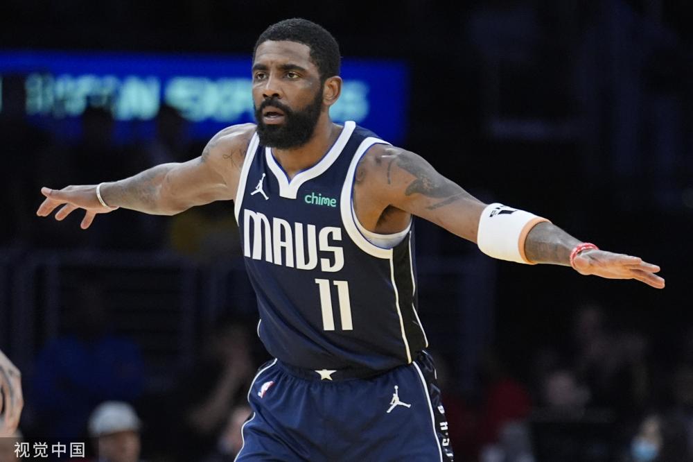 勒的战术头 勒的战术头