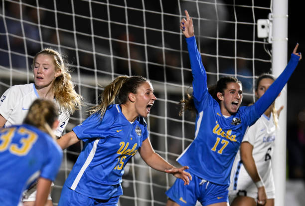 队的责任 队的责任