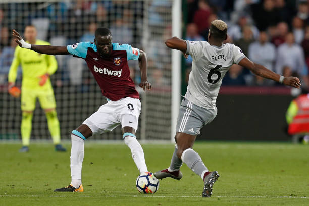 但他曾是青 但他曾是青