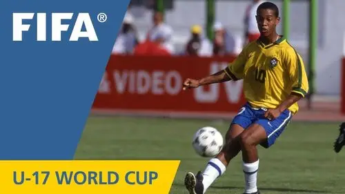 球队的失球 球队的失球