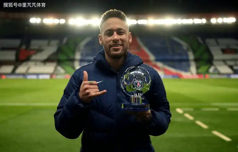 了球队的防 了球队的防