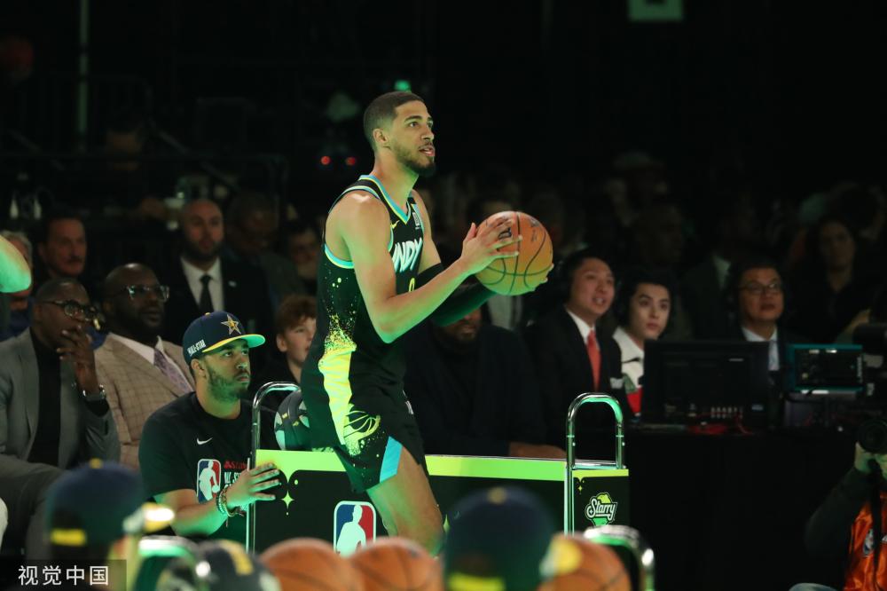 的利物浦队 的利物浦队