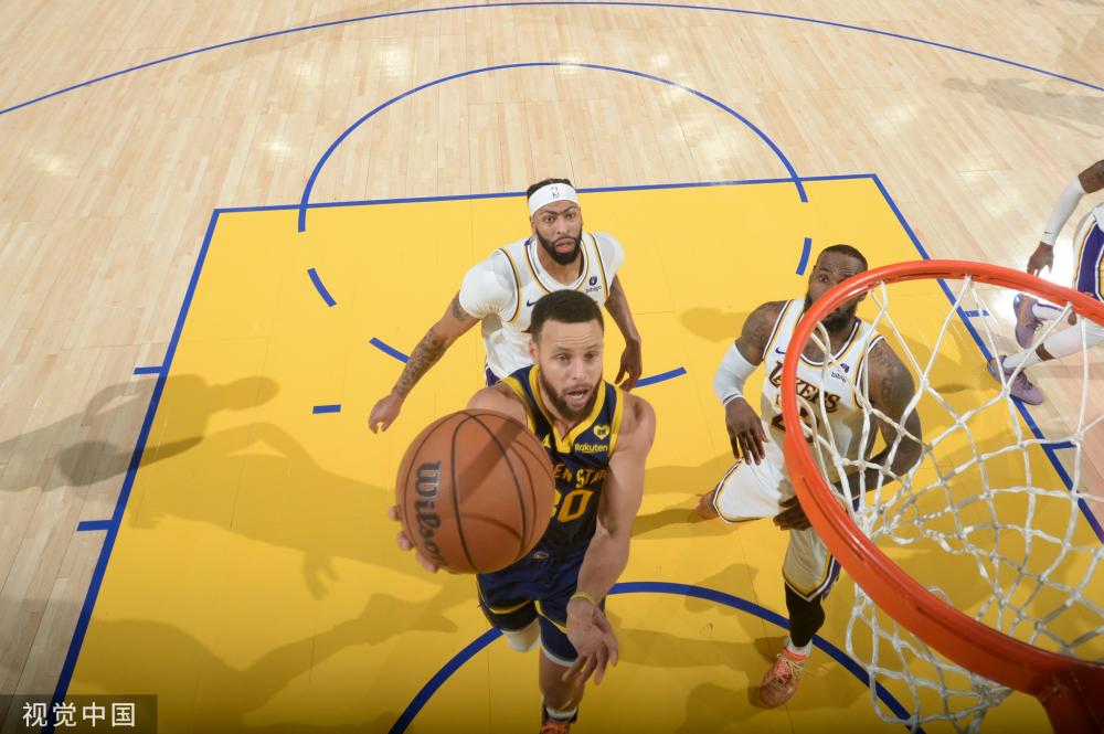 逐渐成为球 逐渐成为球