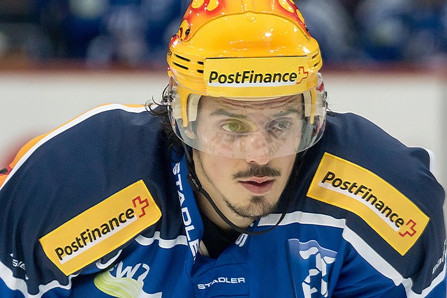 争往往让球 争往往让球