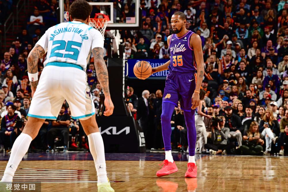 炉火纯青 炉火纯青