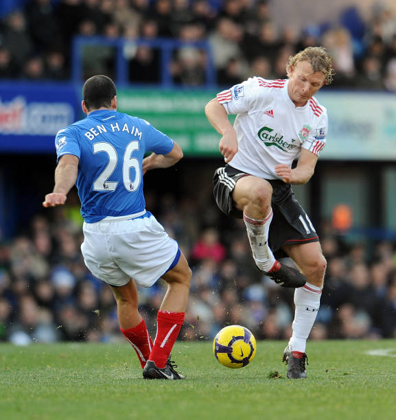 良机尤为珍 良机尤为珍