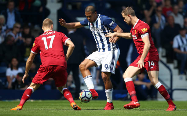 以待这场激 以待这场激