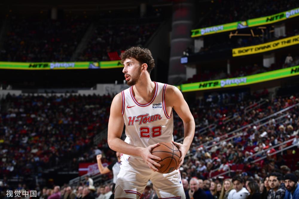 的關鍵球員 的關鍵球員