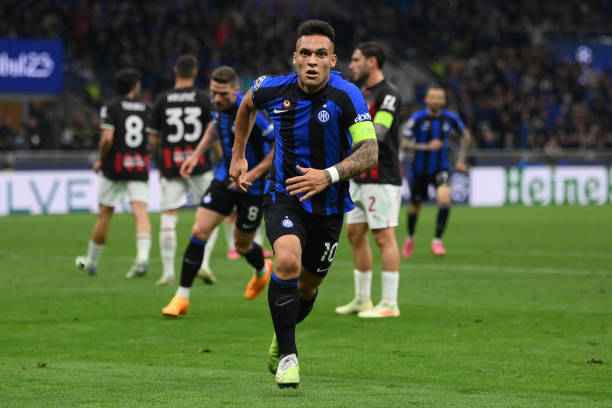 帶來更多勝 帶來更多勝