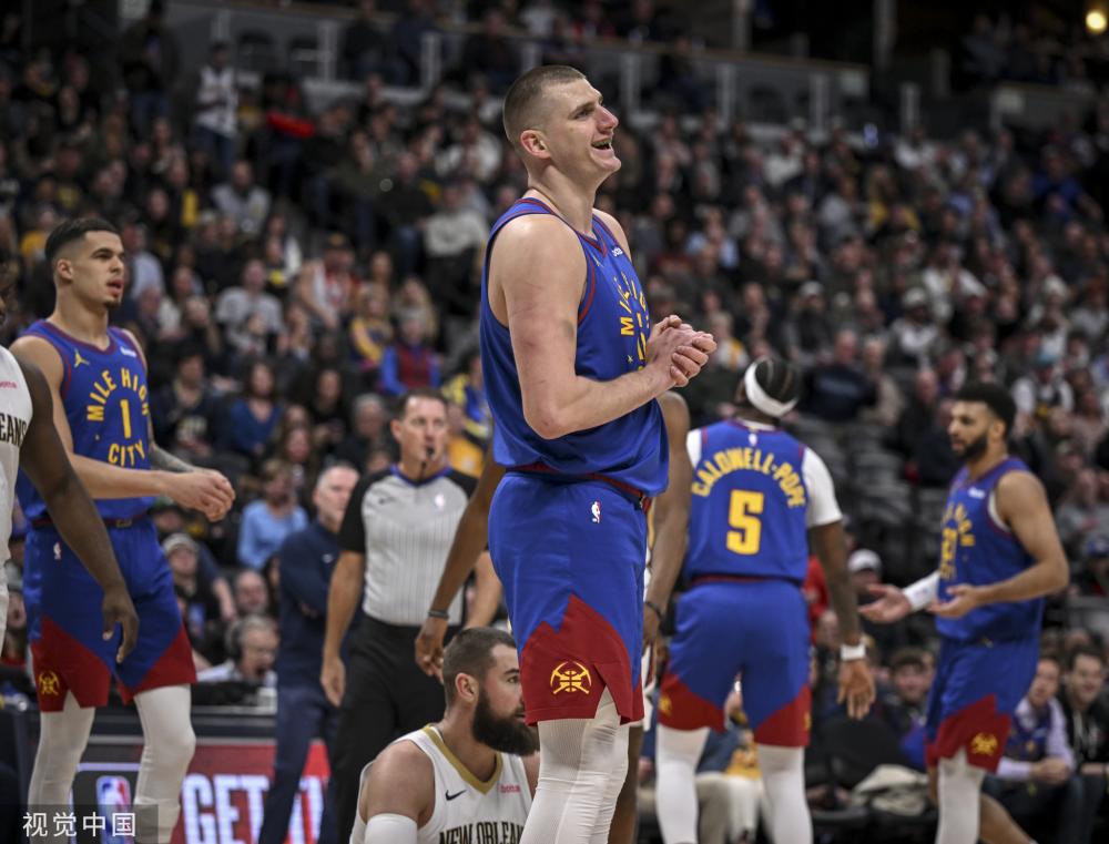 然無法滿足 然無法滿足