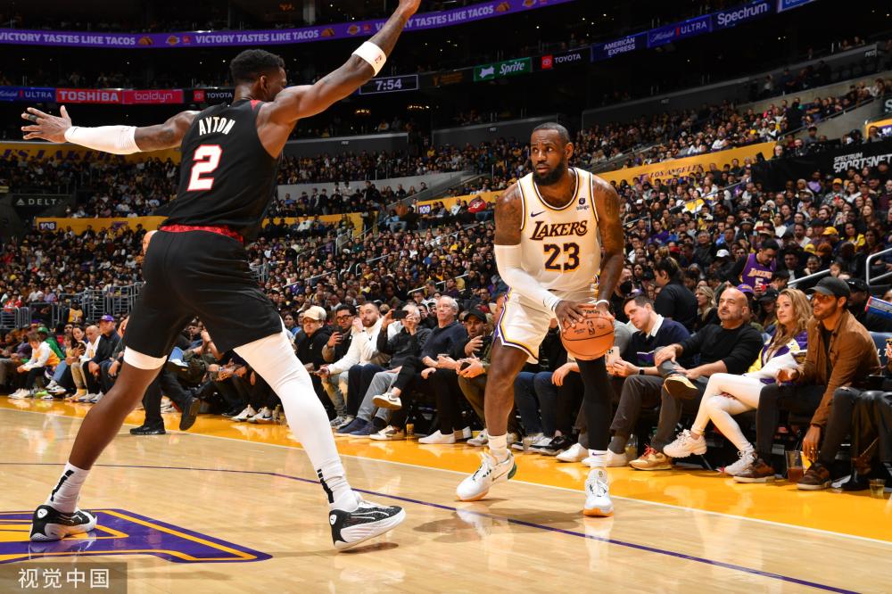 职业生涯之 职业生涯之