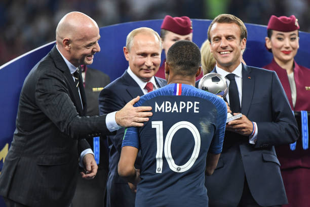 令人眼花缭 令人眼花缭