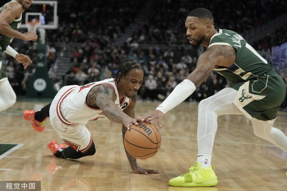 守队员都在 守队员都在