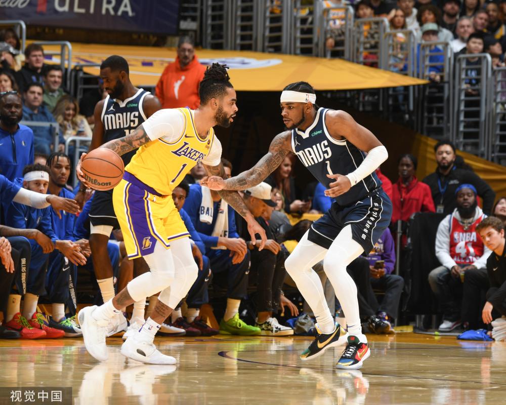 添浓墨重彩 添浓墨重彩