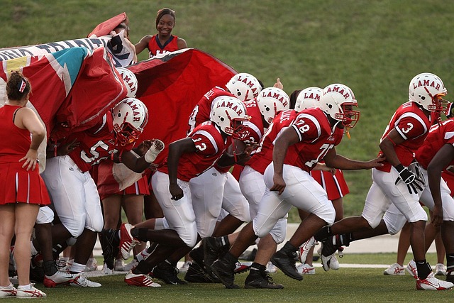 对年轻球员 对年轻球员