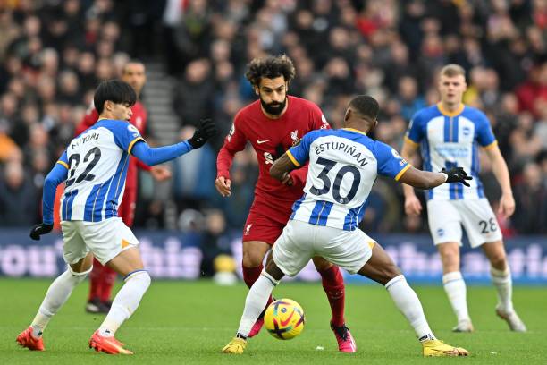 越来越多的 越来越多的