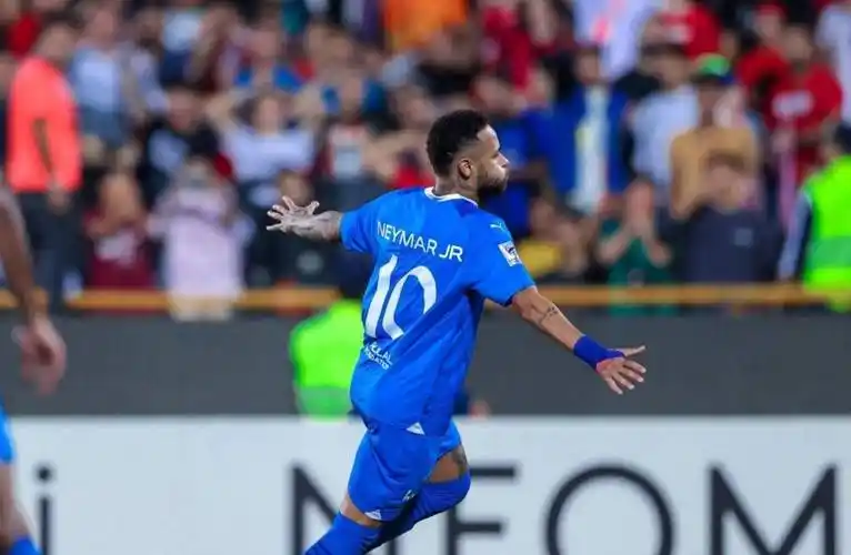 他们的成功 他们的成功