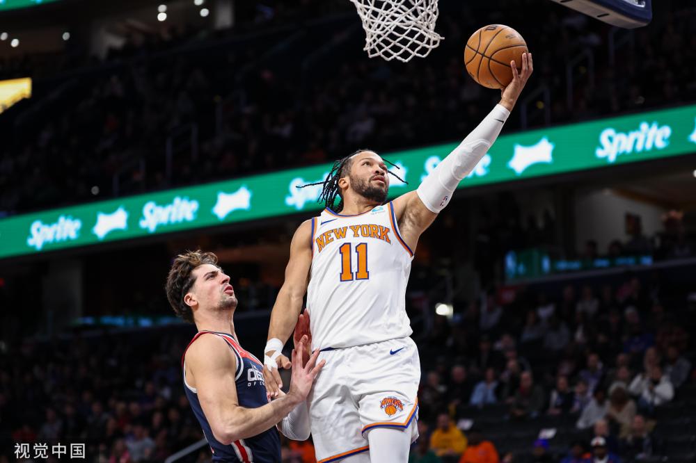 年来乒乓球 年来乒乓球