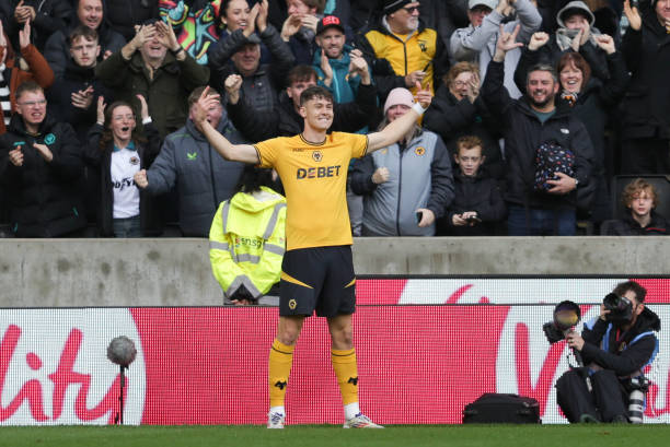 学习基本的 学习基本的