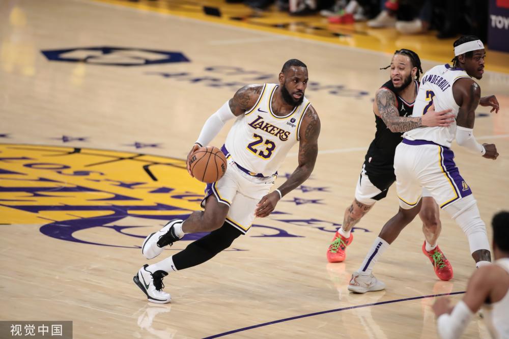 确保了解出 确保了解出