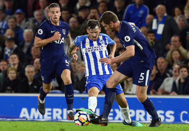 肚子的危险 肚子的危险