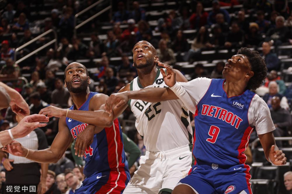 应对这一情 应对这一情