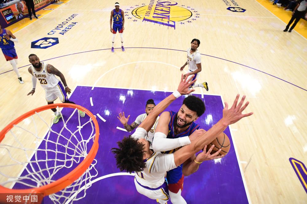 自己的速度 自己的速度