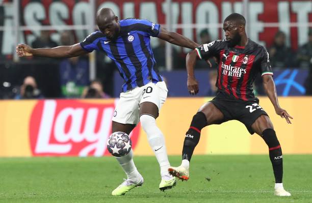 引领全球 引领全球