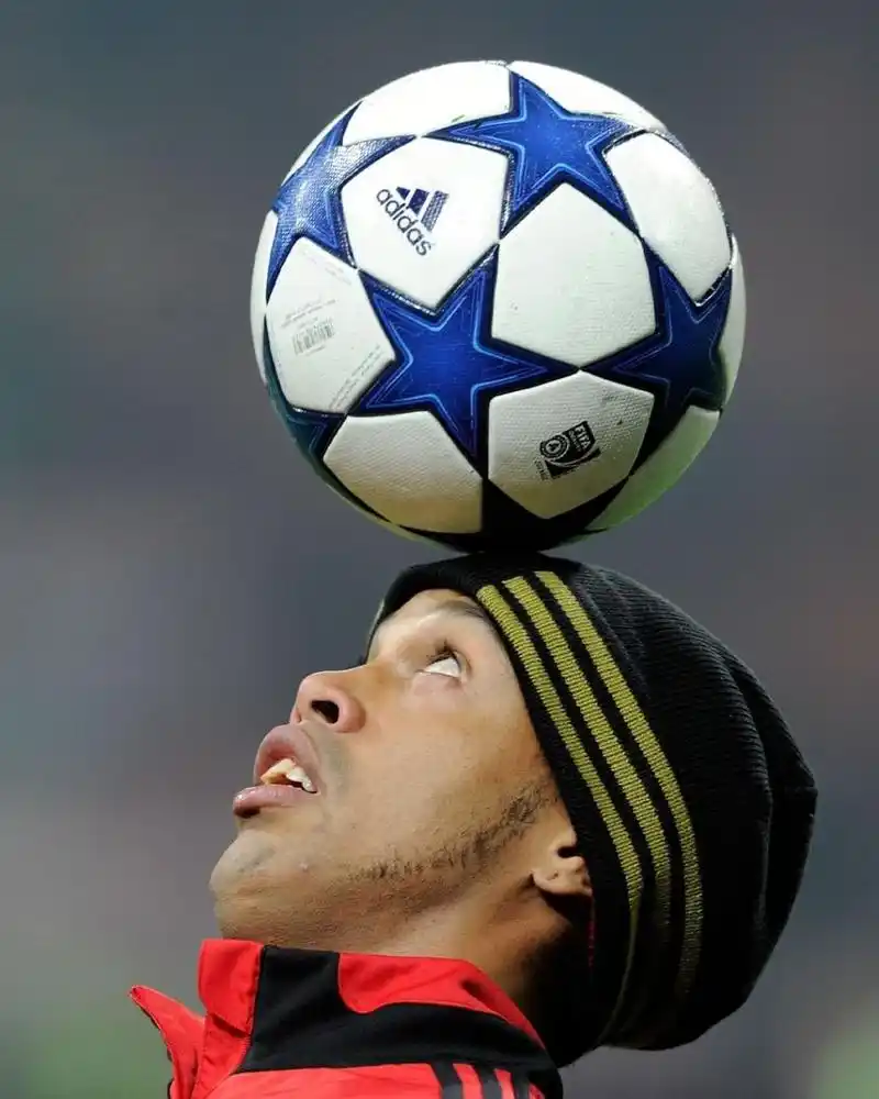 將格局的震 將格局的震