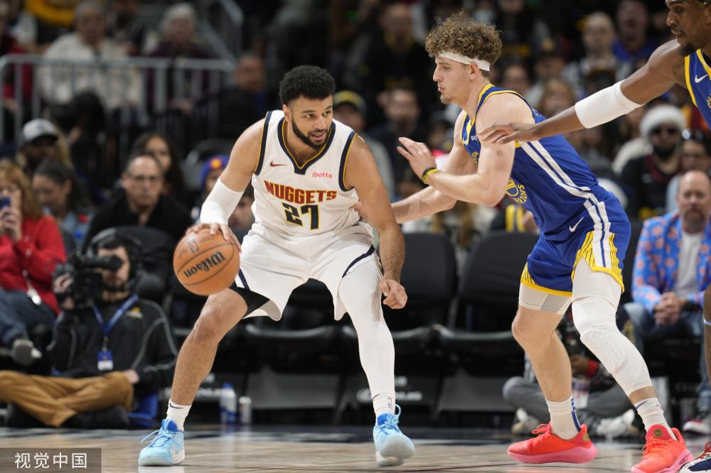 的交易不僅 的交易不僅