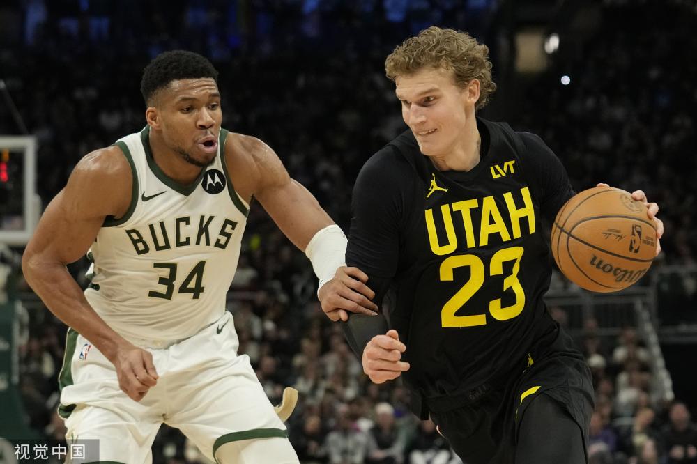 这种多方协 这种多方协