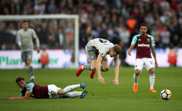 确保了治理 确保了治理