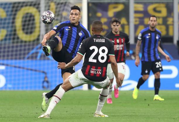 能型中场 能型中场