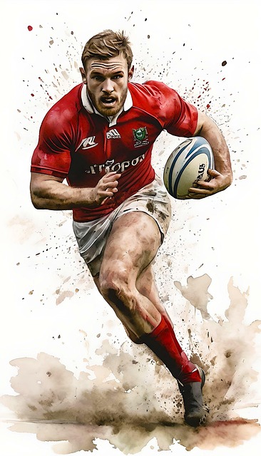 通过视频分 通过视频分