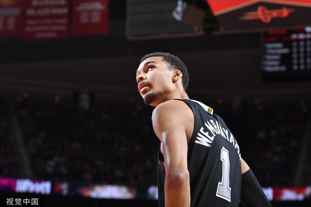 深深印刻在 深深印刻在