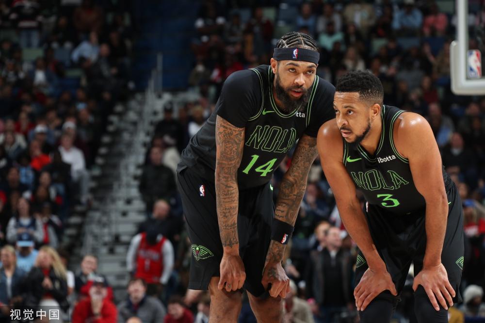 在这一场高 在这一场高