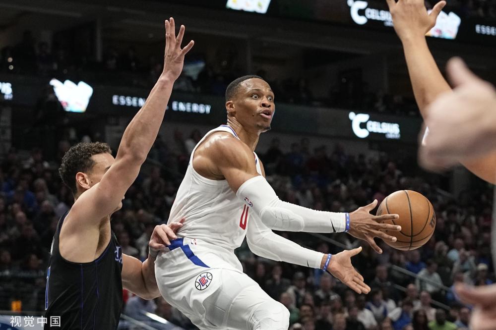 和希望的 和希望的