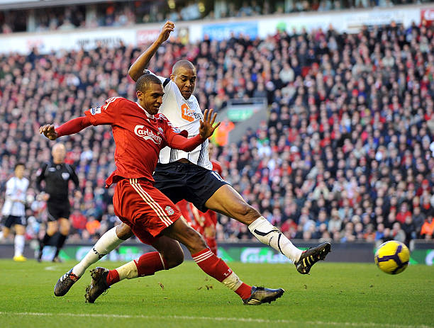 穆帅有望重 穆帅有望重