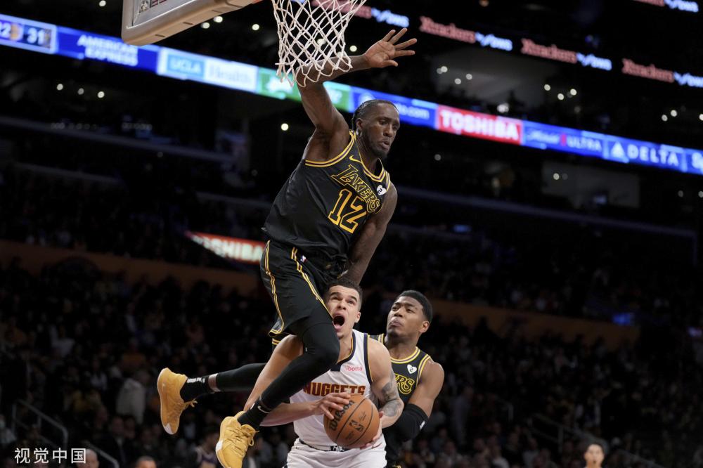 精准定位 精准定位