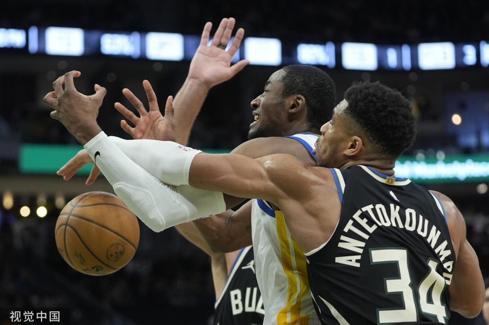 简约的设计 简约的设计