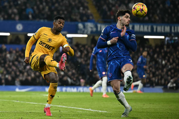 碧辉煌的装 碧辉煌的装