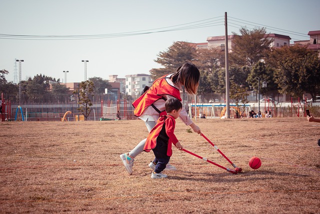 在后疫情时 在后疫情时