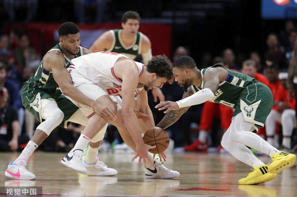 刻展露無遺 刻展露無遺