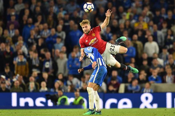 會無不極具 會無不極具