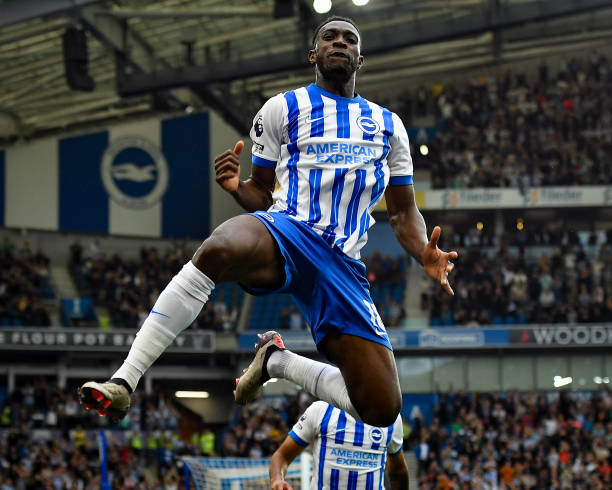 從不缺乏故 從不缺乏故