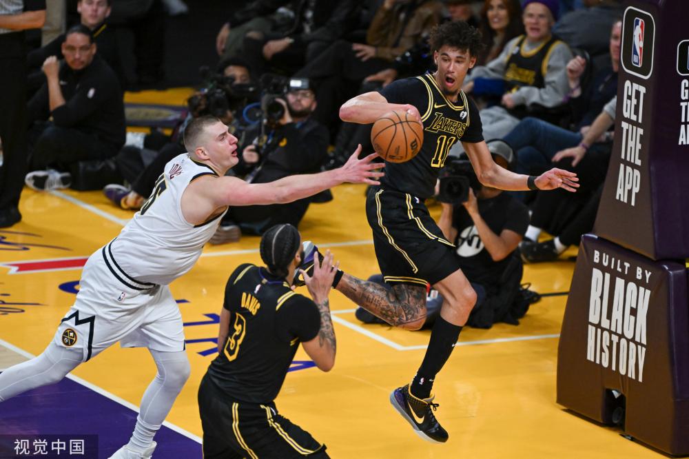 C羅甚至未 C羅甚至未