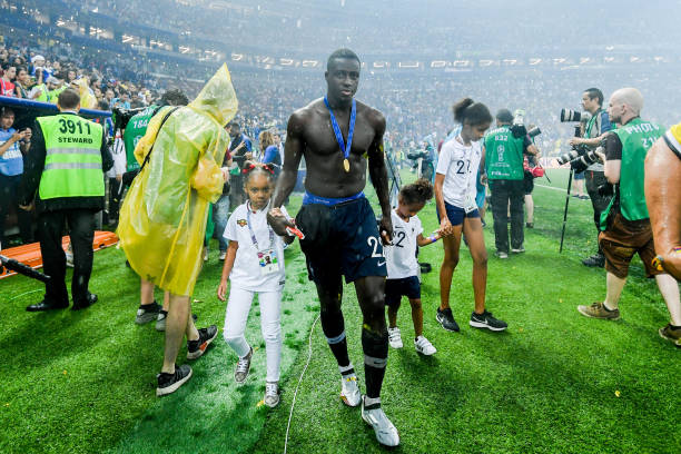 马赫雷斯以 马赫雷斯以